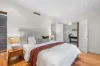 258 Eighth Avenue, Inglewood, WA 6052-Image