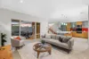 258 Eighth Avenue, Inglewood, WA 6052-Image