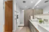 258 Eighth Avenue, Inglewood, WA 6052-Image