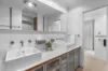 258 Eighth Avenue, Inglewood, WA 6052-Image