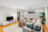 258 Eighth Avenue, Inglewood, WA 6052-Image
