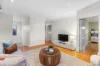 258 Eighth Avenue, Inglewood, WA 6052-Image