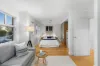 258 Eighth Avenue, Inglewood, WA 6052-Image