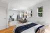 258 Eighth Avenue, Inglewood, WA 6052-Image