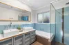 258 Eighth Avenue, Inglewood, WA 6052-Image