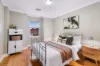 258 Eighth Avenue, Inglewood, WA 6052-Image