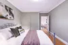 258 Eighth Avenue, Inglewood, WA 6052-Image