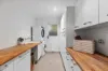 258 Eighth Avenue, Inglewood, WA 6052-Image