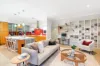 258 Eighth Avenue, Inglewood, WA 6052-Image
