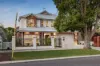 258 Eighth Avenue, Inglewood, WA 6052-Image