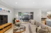 258 Eighth Avenue, Inglewood, WA 6052-Image