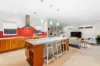 258 Eighth Avenue, Inglewood, WA 6052-Image
