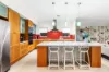 258 Eighth Avenue, Inglewood, WA 6052-Image