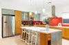 258 Eighth Avenue, Inglewood, WA 6052-Image