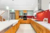 258 Eighth Avenue, Inglewood, WA 6052-Image