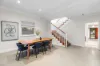 258 Eighth Avenue, Inglewood, WA 6052-Image