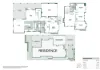 258 Eighth Avenue, Inglewood, WA 6052-Floorplan