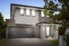 258 Elara Boulevard, Marsden Park, NSW 2765