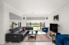 258 Elara Boulevard, Marsden Park, NSW 2765-Image