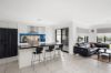 258 Elara Boulevard, Marsden Park, NSW 2765-Image