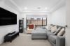 258 Elara Boulevard, Marsden Park, NSW 2765-Image