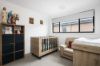 258 Elara Boulevard, Marsden Park, NSW 2765-Image