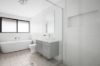 258 Elara Boulevard, Marsden Park, NSW 2765-Image