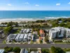 258 Esplanade and 42 Watson Street, Pialba, Qld 4655