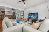 258 Esplanade and 42 Watson Street, Pialba, Qld 4655-Image