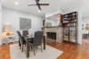 258 Esplanade and 42 Watson Street, Pialba, Qld 4655-Image