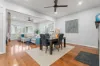 258 Esplanade and 42 Watson Street, Pialba, Qld 4655-Image