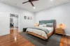 258 Esplanade and 42 Watson Street, Pialba, Qld 4655-Image