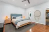 258 Esplanade and 42 Watson Street, Pialba, Qld 4655-Image