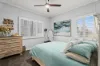 258 Esplanade and 42 Watson Street, Pialba, Qld 4655-Image