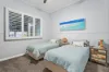 258 Esplanade and 42 Watson Street, Pialba, Qld 4655-Image