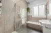 258 Esplanade and 42 Watson Street, Pialba, Qld 4655-Image
