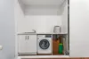 258 Esplanade and 42 Watson Street, Pialba, Qld 4655-Image