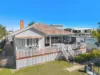 258 Esplanade and 42 Watson Street, Pialba, Qld 4655-Image