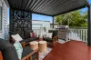 258 Esplanade and 42 Watson Street, Pialba, Qld 4655-Image