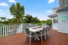 258 Esplanade and 42 Watson Street, Pialba, Qld 4655-Image