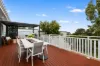258 Esplanade and 42 Watson Street, Pialba, Qld 4655-Image