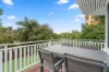258 Esplanade and 42 Watson Street, Pialba, Qld 4655-Image