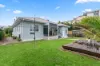 258 Esplanade and 42 Watson Street, Pialba, Qld 4655-Image