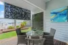 258 Esplanade and 42 Watson Street, Pialba, Qld 4655-Image