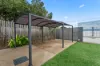 258 Esplanade and 42 Watson Street, Pialba, Qld 4655-Image