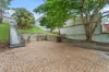 258 Esplanade and 42 Watson Street, Pialba, Qld 4655-Image