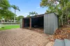 258 Esplanade and 42 Watson Street, Pialba, Qld 4655-Image