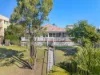 258 Esplanade and 42 Watson Street, Pialba, Qld 4655-Image