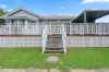 258 Esplanade and 42 Watson Street, Pialba, Qld 4655-Image