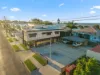 258 Esplanade and 42 Watson Street, Pialba, Qld 4655-Image